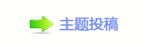 ㌀搀楟❔몋字_噙퍾鱧炍뽒﹖